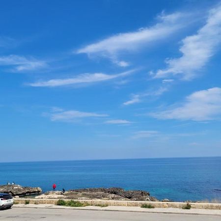サヴェッレトリ Apulian Escapes - Borgo Scogliera 100ヴィラ エクステリア 写真