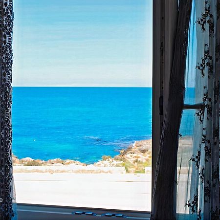 サヴェッレトリ Apulian Escapes - Borgo Scogliera 100ヴィラ エクステリア 写真