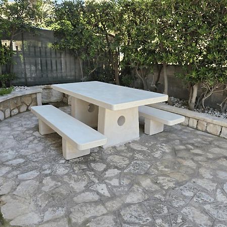 サヴェッレトリ Apulian Escapes - Borgo Scogliera 100ヴィラ エクステリア 写真