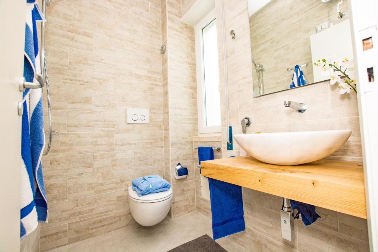 サヴェッレトリ Apulian Escapes - Borgo Scogliera 100ヴィラ エクステリア 写真