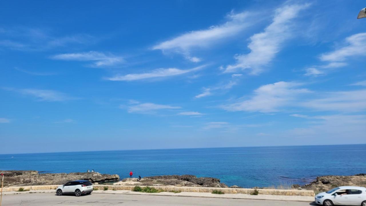 サヴェッレトリ Apulian Escapes - Borgo Scogliera 100ヴィラ エクステリア 写真