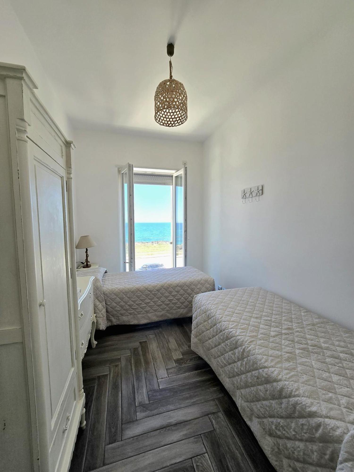 サヴェッレトリ Apulian Escapes - Borgo Scogliera 100ヴィラ エクステリア 写真