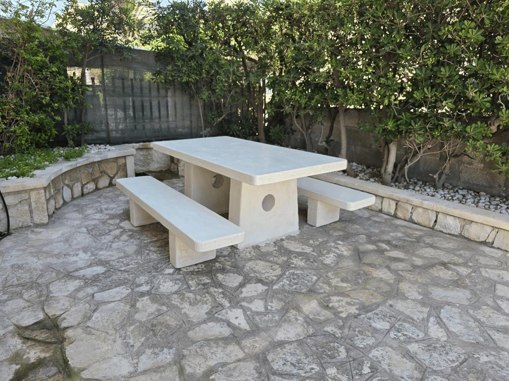 サヴェッレトリ Apulian Escapes - Borgo Scogliera 100ヴィラ エクステリア 写真